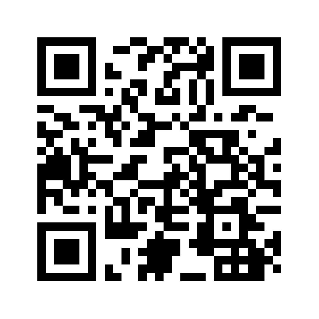 1687828117170091547.jpg